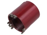 Săpătoare cu diamante 68mm M16 - NOZAR DIAMANTWERKZEUGE