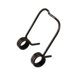 Arc parghie ambreiaj pentru tractor UTB U-445, rezistent si precis