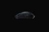 Mouse Razer Naga V2 HyperSpeed Connectivity