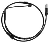 TEXTAR 98042400 senzor de avertizare,uzura placute de frana