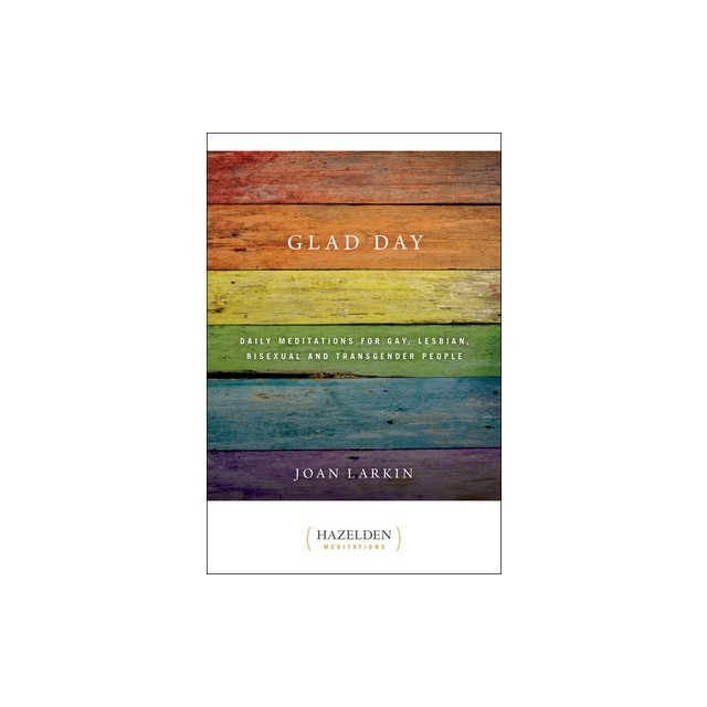 Glad Day