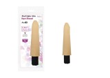 Charmly Super Diamond - Vibrator realist, 26 cm, Orion