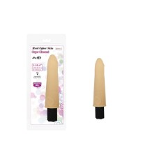 Charmly Super Diamond - Vibrator realist, 26 cm