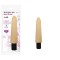 Charmly Super Diamond - Vibrator realist, 26 cm