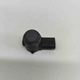 Senzor de parcare față TESLA MODEL 3 2019 OEM: 1127503-12-C | 30249999