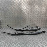 Braț ștergător față AUDI E-TRON GEN 2019 OEM: 4KL955406A,4KL955408A,4KL955405A,4KL955407A,W000094201 28519082