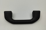 M&acirc;ner plafon st&acirc;nga față MERCEDES-BENZ CLS C218 2012 OEM: A204100051 28977440