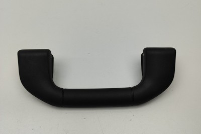 M&amp;acirc;ner plafon st&amp;acirc;nga față MERCEDES-BENZ CLS C218 2012 OEM: A204100051 28977440 foto