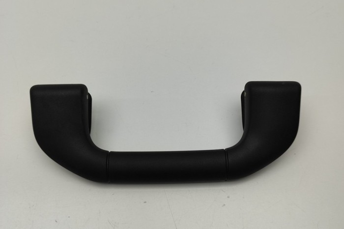 M&acirc;ner plafon st&acirc;nga față MERCEDES-BENZ CLS C218 2012 OEM: A204100051 28977440