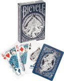 Carti de joc - Dragon | Bicycle