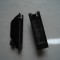 Set lampi de iluminare numar inmatriculare Opel Corsa Olsa 04 612 00