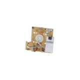 Placă electronică pentru robot de bucătărie BOSCH 00618097 Original