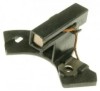 Carbune Uscator Rufe Gorenje Original - Compatibil Diverse Modele - Piese Accesorii Masina Spalat