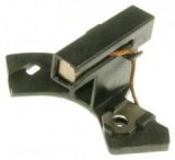 Carbune Uscator Rufe Gorenje Original - Compatibil Diverse Modele - Piese Accesorii Masina Spalat
