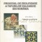 Procesul De Zeolitizare A Tufurilor Vulcanice Din Romania - Dumitru Bulgariu