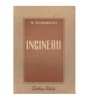 M. Slonimschi - Inginerii - 126015