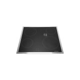 Plită vitroceramică BOSCH 20001755 00689932 JUNKER Original