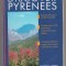 Paul Jenner, Christine Smith - Discover Pyrenees - Muntii Pirinei (lb. engleza)