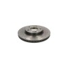 Disc frana HONDA FR-V BE BREMBO 09.A455.1X