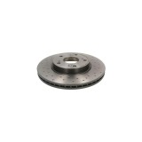 Disc frana HONDA FR-V BE BREMBO 09.A455.1X