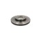 Disc frana HONDA FR-V BE BREMBO 09.A455.1X