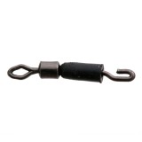Vartej Flagman Speed Swivel Connector Mini
