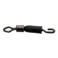 Vartej Flagman Speed Swivel Connector Mini