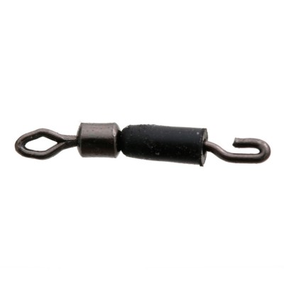 Vartej Flagman Speed Swivel Connector Mini foto