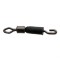 Vartej Flagman Speed Swivel Connector Mini