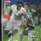 Revista fotbal (oficiala) UEFA-direct 2009