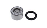 Rulment Roata Fata PROX Can-Am Commander 800/1000 2011-2017, DS 450 2008-2011, Outlander 400-1000 2006-2019 (25-1516)