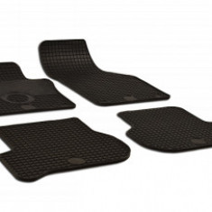 SET COVORASE AUTO CAUCIUC UMBRELLA PENTRU SEAT TOLEDO (2004-2008). ALTEA (2004-2015).LEON (2005-2012)