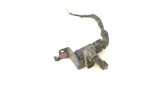 Senzor de nivel &icirc;nălțime st&acirc;nga față LAND ROVER RANGE ROVER VELAR L560 2019 OEM: GX73-3C279-AA 14385741