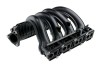 Element galerie admisie Mercedes Clasa C W203 C200 Cdi, C220 Cdi 2000-, Clasa E W210 E200 Cdi, E220 Cdi 1998-, Clasa E W211 E200 Cdi, E220cdi 2002-,