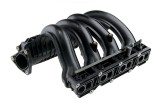 Element galerie admisie Mercedes Clasa C W203 C200 Cdi, C220 Cdi 2000-, Clasa E W210 E200 Cdi, E220 Cdi 1998-, Clasa E W211 E200 Cdi, E220cdi 2002-,, Nty