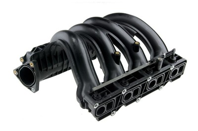 Element galerie admisie Mercedes Clasa C W203 C200 Cdi, C220 Cdi 2000-, Clasa E W210 E200 Cdi, E220 Cdi 1998-, Clasa E W211 E200 Cdi, E220cdi 2002-, foto