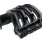 Element galerie admisie Mercedes Clasa C W203 C200 Cdi, C220 Cdi 2000-, Clasa E W210 E200 Cdi, E220 Cdi 1998-, Clasa E W211 E200 Cdi, E220cdi 2002-,