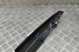 Ornament picurator haion dreapta FORD KUGA III DFK 2024 OEM: LJ6B-S406A76-AB 30396174