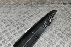 Ornament picurator haion dreapta FORD KUGA III DFK 2024 OEM: LJ6B-S406A76-AB 30396174