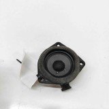 Difuzor planșa de bord PORSCHE PANAMERA 970 2009 OEM: 7PP035416B 31650034