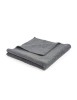 Laveta din microfibra profesionala Microfiber Basic 320 Ewocar