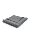 Laveta din microfibra profesionala Microfiber Basic 320 Ewocar