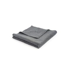 Laveta din microfibra profesionala Microfiber Basic 320 Ewocar