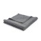 Laveta din microfibra profesionala Microfiber Basic 320 Ewocar