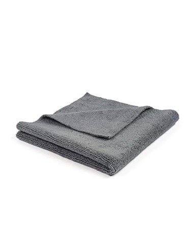 Laveta din microfibra profesionala Microfiber Basic 320 Ewocar