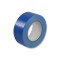 Banda adeziva reparat prelata - 50 mm x 10 m, albastru -513237 DSH 492983