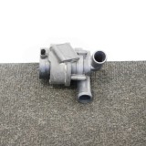 Pompa Apa Auxiliara Volvo XC60 2017 OEM 31332380 4075135 Originala Garantie