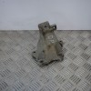 Suport motor dreapta AUDI A6 4F2, C6 2007 OEM: 4F0199308N | 2574068