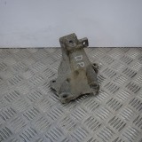 AUDI A6 4F2, C6 2007 OEM: 4F0199308N SKU: 2574068