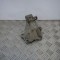 Suport motor dreapta AUDI A6 4F2, C6 2007 OEM: 4F0199308N | 2574068